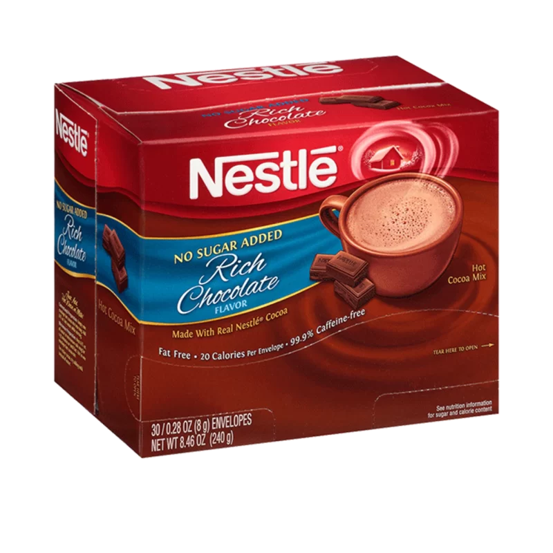 1031-main-nestle-cocoa-mix-no-sugar-added-rich-chocolate-20-g-50-ct-zoom-variable