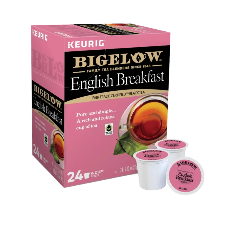 1061-main-keurig-bigelow-black-tea-english-breakfast-hero1-zoom-variable