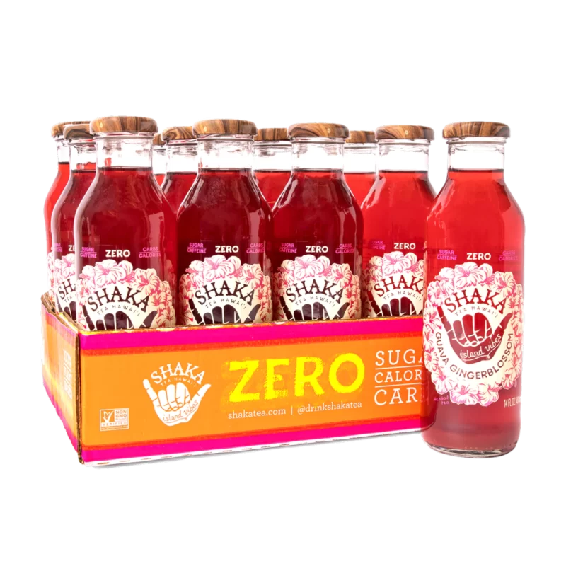 2622-zoom-Shaka-Tea-Guava-Gingerblossom-2-zoom-variable