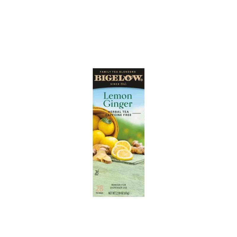 2669-Main-Bigelow-Lemon-Ginger-Tea-28-ct-box-front-zoom-variable