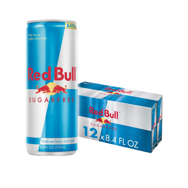 Red-bull-sugar-free-zoom-variable