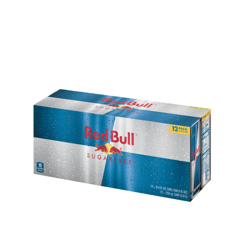 Red-bull-sugar-free-zoom-variable