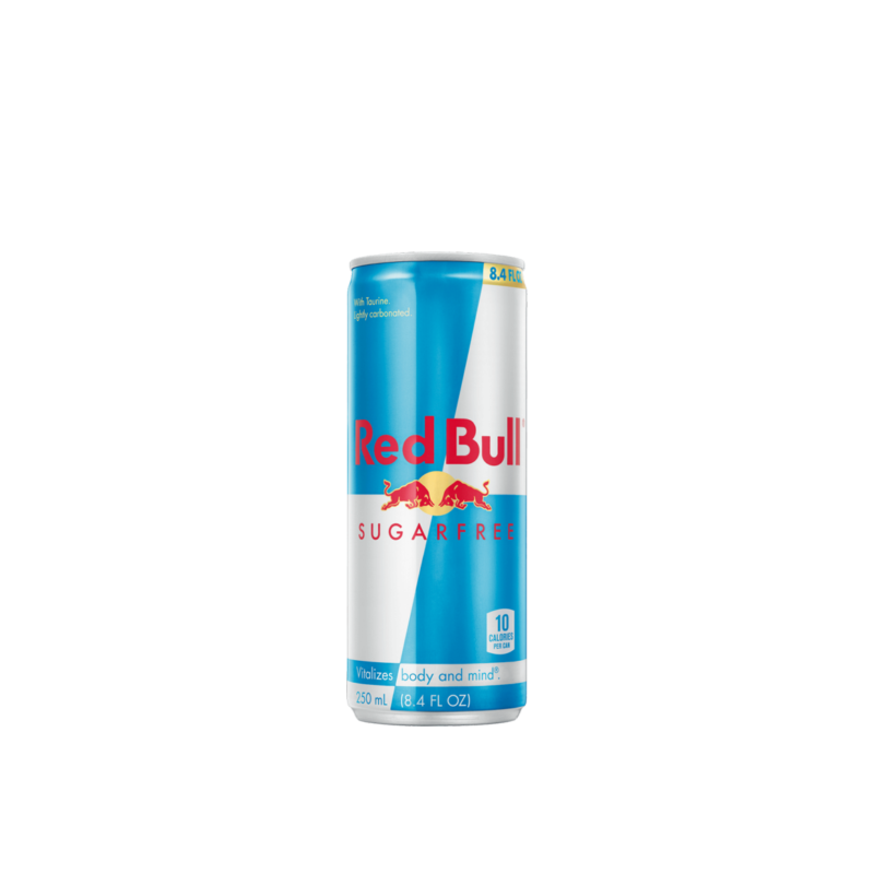 Red-bull-sugar-free-zoom-variable