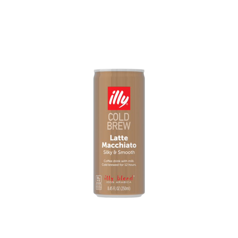 2846-zoom-illy-latte-right-zoom-variable.png