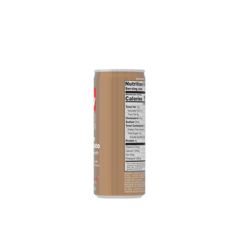 2846-zoom-illy-latte-right-zoom-variable.png